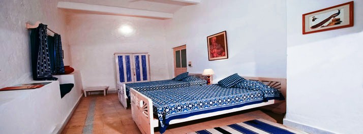 961/The Hill Fort-Kesroli - Alwar 06.jpg